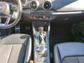 Audi Q2 35 TFSI S Tronic S line MATRIX NAVI KLIMA Weiß - thumbnail 11