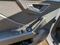 Audi Q2 35 TFSI S Tronic S line MATRIX NAVI KLIMA Weiß - thumbnail 16