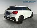 Audi Q2 35 TFSI S Tronic S line MATRIX NAVI KLIMA Weiß - thumbnail 3