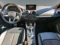 Audi Q2 35 TFSI S Tronic S line MATRIX NAVI KLIMA Weiß - thumbnail 10
