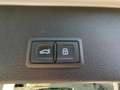 Audi Q2 35 TFSI S Tronic S line MATRIX NAVI KLIMA Weiß - thumbnail 21