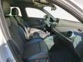Audi Q2 35 TFSI S Tronic S line MATRIX NAVI KLIMA Weiß - thumbnail 7