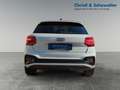 Audi Q2 35 TFSI S Tronic S line MATRIX NAVI KLIMA Weiß - thumbnail 5