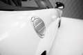 Mercedes-Benz SLS GT *1 of 350* FINAL EDITION - CARBON Blanc - thumbnail 12