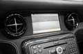 Mercedes-Benz SLS GT *1 of 350* FINAL EDITION - CARBON Wit - thumbnail 29