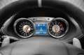 Mercedes-Benz SLS GT *1 of 350* FINAL EDITION - CARBON Wit - thumbnail 27