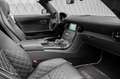 Mercedes-Benz SLS GT *1 of 350* FINAL EDITION - CARBON Weiß - thumbnail 18