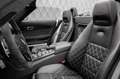 Mercedes-Benz SLS GT *1 of 350* FINAL EDITION - CARBON Blanco - thumbnail 19