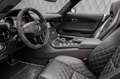 Mercedes-Benz SLS GT *1 of 350* FINAL EDITION - CARBON Blanco - thumbnail 20