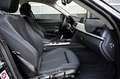 BMW 330 GT- 330 d Aut. Pickerl NEU Schwarz - thumbnail 14