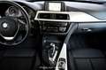 BMW 330 GT- 330 d Aut. Pickerl NEU Noir - thumbnail 13