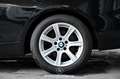 BMW 330 GT- 330 d Aut. Pickerl NEU Noir - thumbnail 8