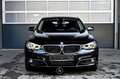 BMW 330 GT- 330 d Aut. Pickerl NEU Noir - thumbnail 3