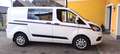 Ford Transit Custom Transit Custom Kasten 2,0 TDCi L1H1 280 Trend Aut. Weiß - thumbnail 8
