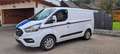 Ford Transit Custom Transit Custom Kasten 2,0 TDCi L1H1 280 Trend Aut. Weiß - thumbnail 11