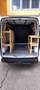 Ford Transit Custom Transit Custom Kasten 2,0 TDCi L1H1 280 Trend Aut. Weiß - thumbnail 2