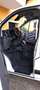 Ford Transit Custom Transit Custom Kasten 2,0 TDCi L1H1 280 Trend Aut. Weiß - thumbnail 5