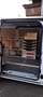 Ford Transit Custom Transit Custom Kasten 2,0 TDCi L1H1 280 Trend Aut. Weiß - thumbnail 4