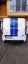 Ford Transit Custom Transit Custom Kasten 2,0 TDCi L1H1 280 Trend Aut. Weiß - thumbnail 7
