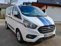Ford Transit Custom Transit Custom Kasten 2,0 TDCi L1H1 280 Trend Aut. Weiß - thumbnail 12