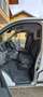 Ford Transit Custom Transit Custom Kasten 2,0 TDCi L1H1 280 Trend Aut. Weiß - thumbnail 6