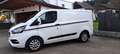 Ford Transit Custom Transit Custom Kasten 2,0 TDCi L1H1 280 Trend Aut. Weiß - thumbnail 9