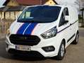Ford Transit Custom Transit Custom Kasten 2,0 TDCi L1H1 280 Trend Aut. Weiß - thumbnail 1