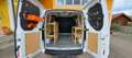 Ford Transit Custom Transit Custom Kasten 2,0 TDCi L1H1 280 Trend Aut. Weiß - thumbnail 3