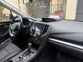 Subaru XV XV 2,0i e-Boxer CVT Style Allrad Aut. Style Schwarz - thumbnail 11