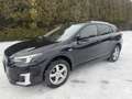 Subaru XV XV 2,0i e-Boxer CVT Style Allrad Aut. Style Schwarz - thumbnail 6