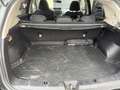 Subaru XV XV 2,0i e-Boxer CVT Style Allrad Aut. Style Schwarz - thumbnail 10
