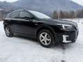 Subaru XV XV 2,0i e-Boxer CVT Style Allrad Aut. Style Schwarz - thumbnail 3