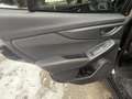 Subaru XV XV 2,0i e-Boxer CVT Style Allrad Aut. Style Schwarz - thumbnail 14