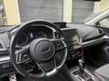 Subaru XV XV 2,0i e-Boxer CVT Style Allrad Aut. Style Schwarz - thumbnail 12
