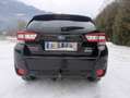 Subaru XV XV 2,0i e-Boxer CVT Style Allrad Aut. Style Schwarz - thumbnail 4