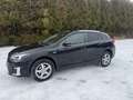 Subaru XV XV 2,0i e-Boxer CVT Style Allrad Aut. Style Schwarz - thumbnail 1