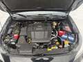 Subaru XV XV 2,0i e-Boxer CVT Style Allrad Aut. Style Schwarz - thumbnail 7