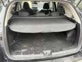Subaru XV XV 2,0i e-Boxer CVT Style Allrad Aut. Style Schwarz - thumbnail 9