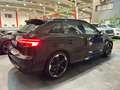 Audi RS3 Sportback 2.5 TFSI quattro S tronic 294kW Negro - thumbnail 4