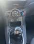 Ford Fiesta 1.6 TDCI 95 cv Business Blanc - thumbnail 8