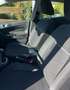 Ford Fiesta 1.6 TDCI 95 cv Business Blanc - thumbnail 9