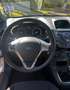 Ford Fiesta 1.6 TDCI 95 cv Business Blanc - thumbnail 6