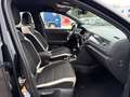 Volkswagen T-Roc Sport 4Motion DSG* Digital Tacho* TÜV neu* Noir - thumbnail 25