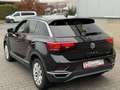 Volkswagen T-Roc Sport 4Motion DSG* Digital Tacho* TÜV neu* Noir - thumbnail 11