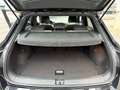 Volkswagen T-Roc Sport 4Motion DSG* Digital Tacho* TÜV neu* Noir - thumbnail 28
