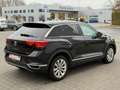Volkswagen T-Roc Sport 4Motion DSG* Digital Tacho* TÜV neu* Noir - thumbnail 14
