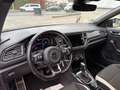 Volkswagen T-Roc Sport 4Motion DSG* Digital Tacho* TÜV neu* Noir - thumbnail 17