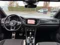 Volkswagen T-Roc Sport 4Motion DSG* Digital Tacho* TÜV neu* Noir - thumbnail 20