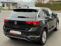 Volkswagen T-Roc Sport 4Motion DSG* Digital Tacho* TÜV neu* Noir - thumbnail 13