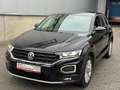 Volkswagen T-Roc Sport 4Motion DSG* Digital Tacho* TÜV neu* Noir - thumbnail 6